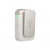 DJI Mic 2 Single Transmitter Only - White
